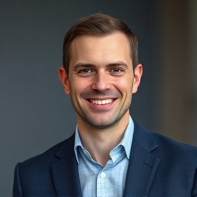 Christian Feldhaus — Online Casinos Echtgeld expert