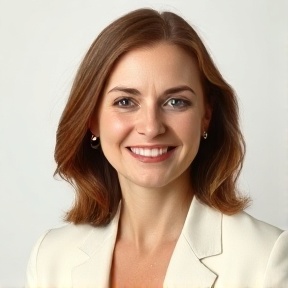 Birgit Hartmann — Seriöse Online Casinos reviewer