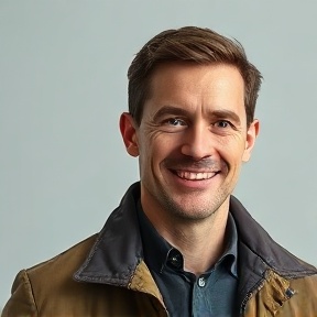 Felix Zimmermann — Seriöse Online Casinos reviewer