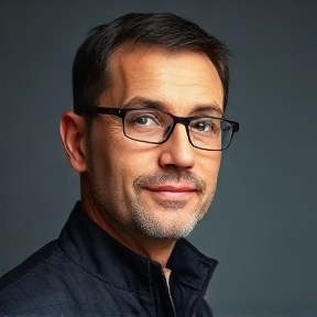 Stefan Krause — Seriöse Online Casinos reviewer